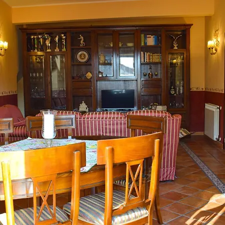 Lauria * Castiglione De Sicilia